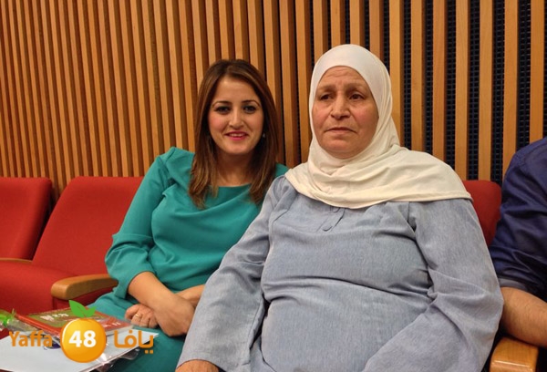 sa7ar barancy (5).JPG